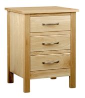 Quality Bedroom Furniture In Stoke On Trent Grays Of