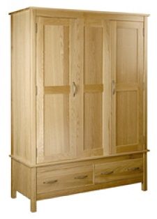 Quality Bedroom Furniture In Stoke On Trent Grays Of